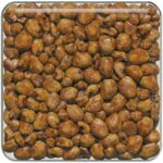 Butter Toffee Peanuts, 42 Ounces