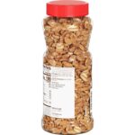 Honey Roasted Dry Roasted Peanuts, 14 Ounces