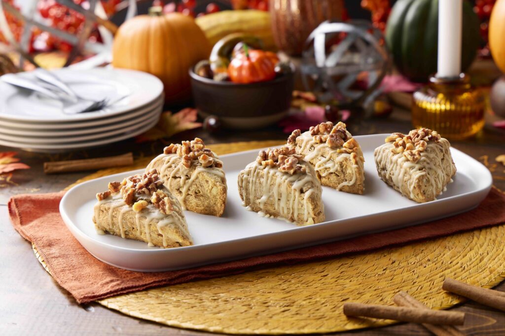 Maple_Walnut_Cake_Scones