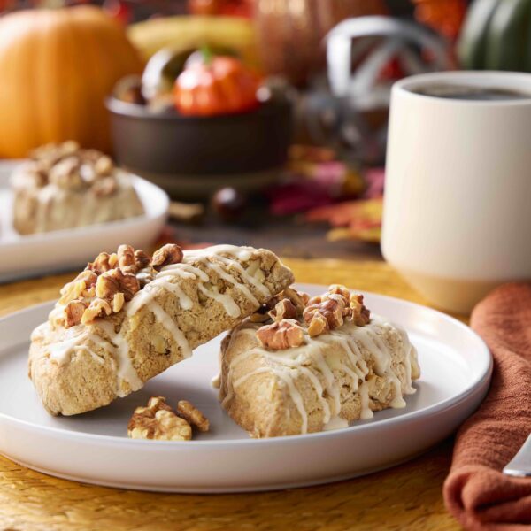 Maple_Walnut_Cake_Scone