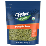 pumpkin seed